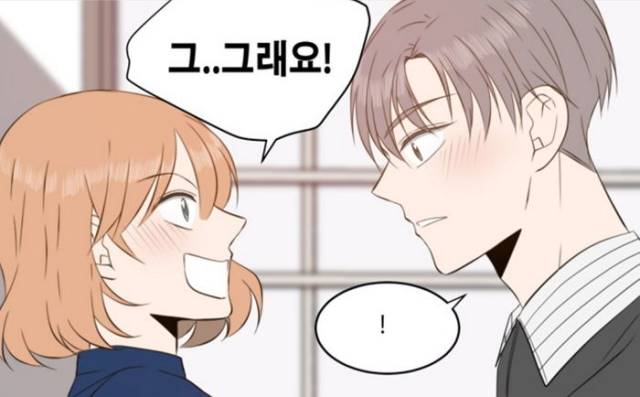 最新漫画作品1