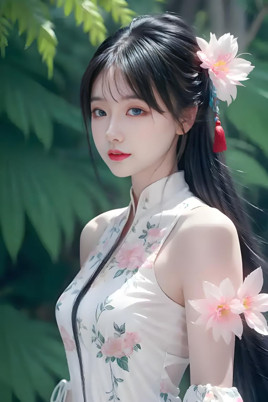 悬疑推理